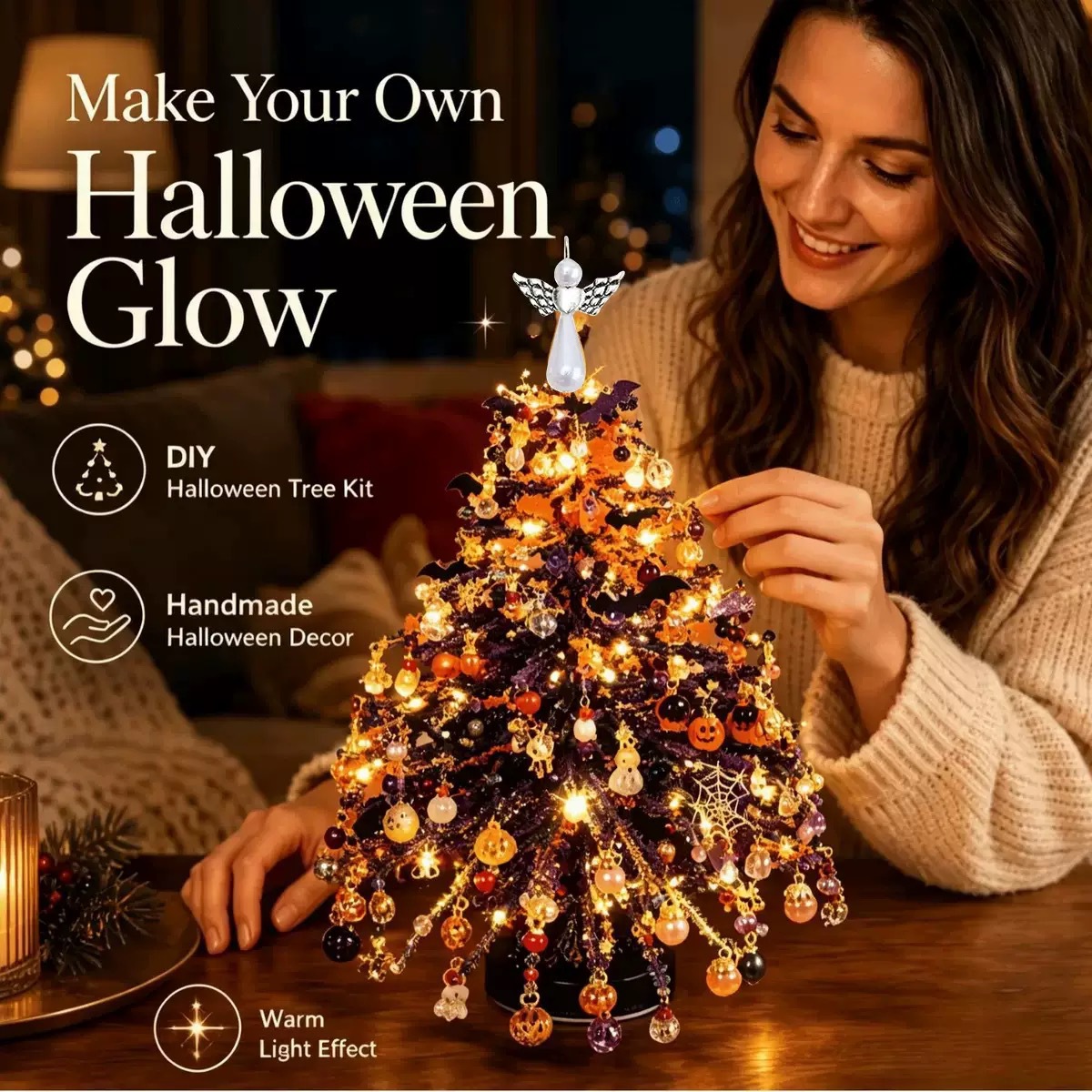 Çok Temalı Kendin Yap Boncuklu - Resin Crafts Diy incelemesi ve fiyatı
