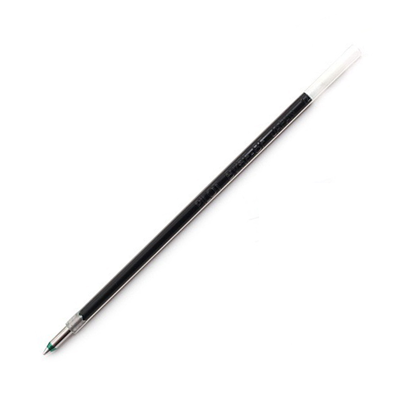 9 parça Pilot Acro mürekkep tü - Pilot Pen G2 incelemesi ve fiyatı