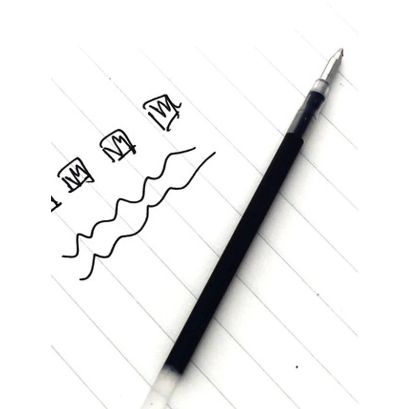 12 adet Zebra JK-0.5 Zebra SJ3 - Pilot Pen G2 incelemesi ve fiyatı