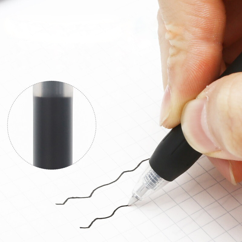 Japonya ZEBRA Jel Kalemler SAR - Pilot Pen G2 incelemesi ve fiyatı