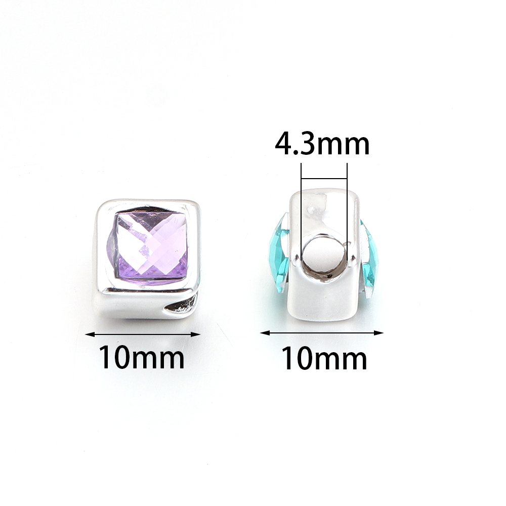 10 adet/paket, 10 mm reçine ka - Resin Craft Projects incelemesi ve fiyatı