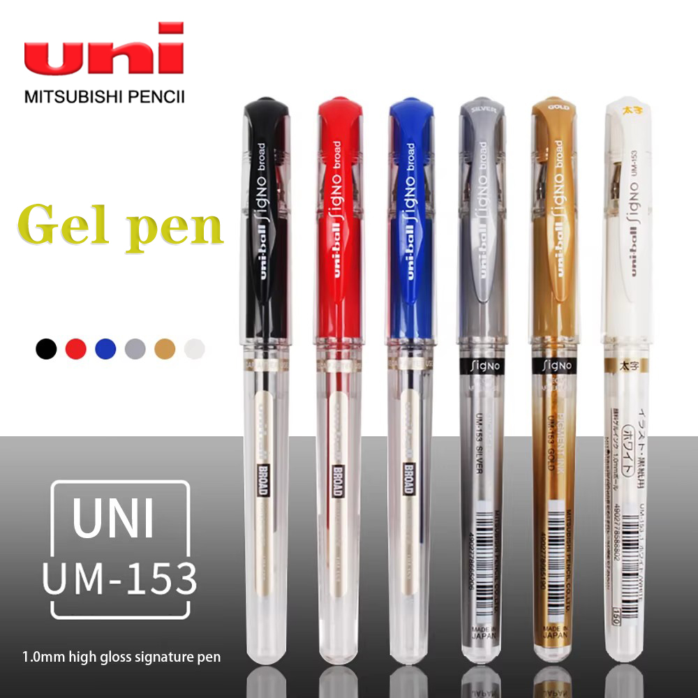 1 adet tek top Signo geniş UM- - Pilot Pen G2 incelemesi ve fiyatı