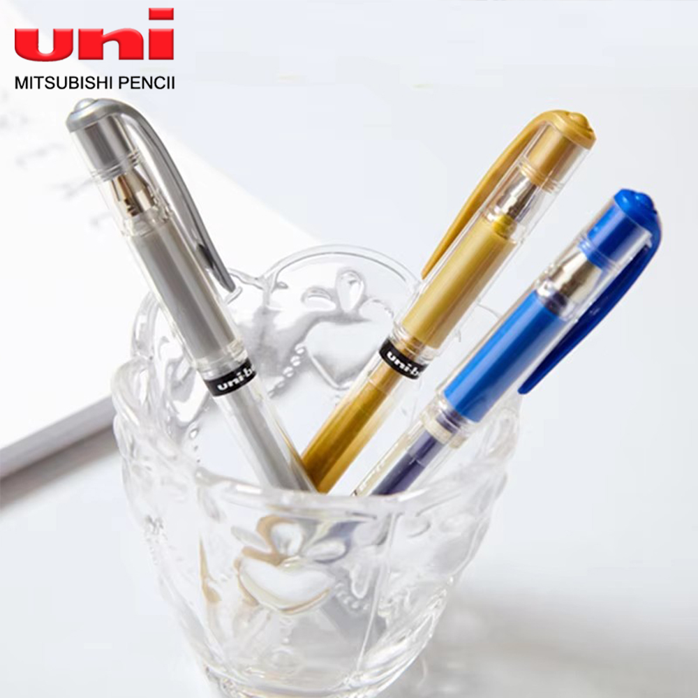 1 adet tek top Signo geniş UM- - Pilot Pen G2 incelemesi ve fiyatı