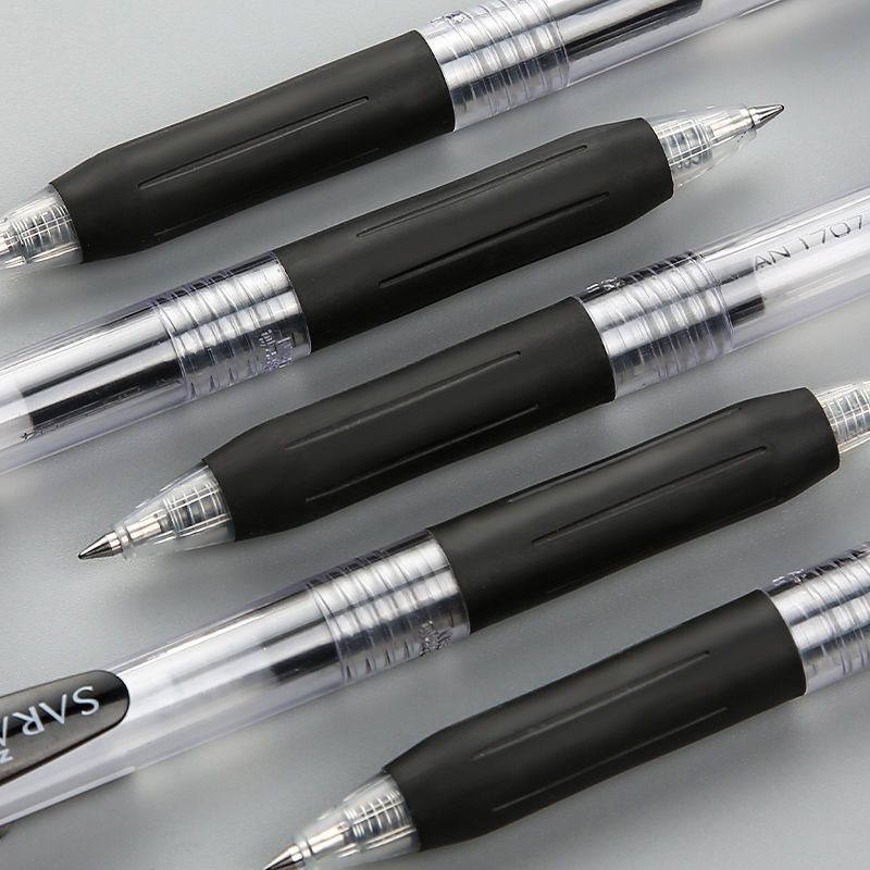 Japonya ZEBRA SARASA Jel Kalem - Pilot Pen G2 incelemesi ve fiyatı