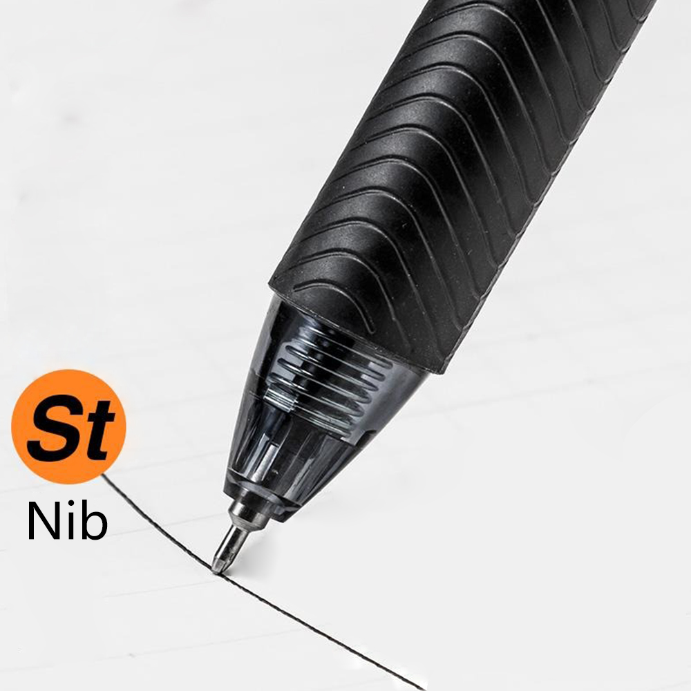5/10 adet Japonya Pentel Jel K - Pilot Pen G2 incelemesi ve fiyatı