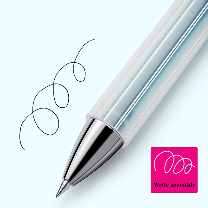 1 adet Japonya ZEBRA Jel Kalem - Pilot Pen G2 incelemesi ve fiyatı