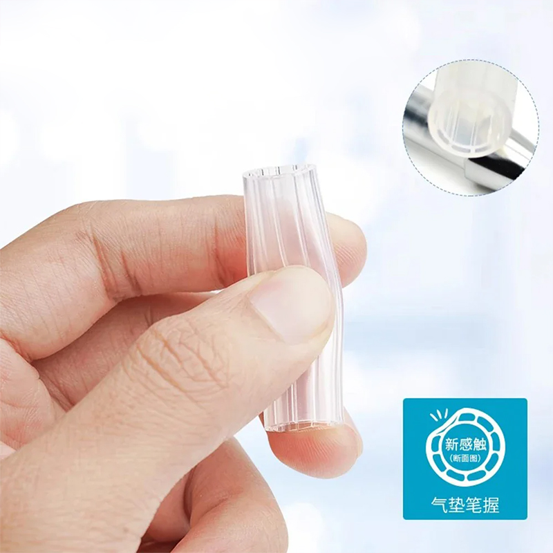 1 adet Japonya ZEBRA Jel Kalem - Pilot Pen G2 incelemesi ve fiyatı