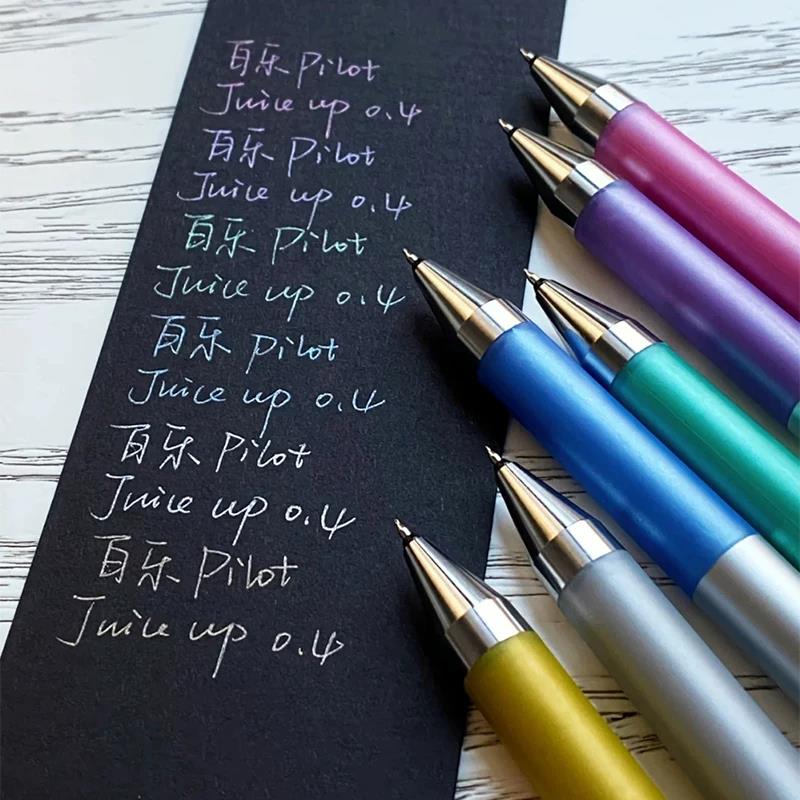 Pilot Juice Up Jel Kalem, Çeşi - Pilot Pen G2 incelemesi ve fiyatı