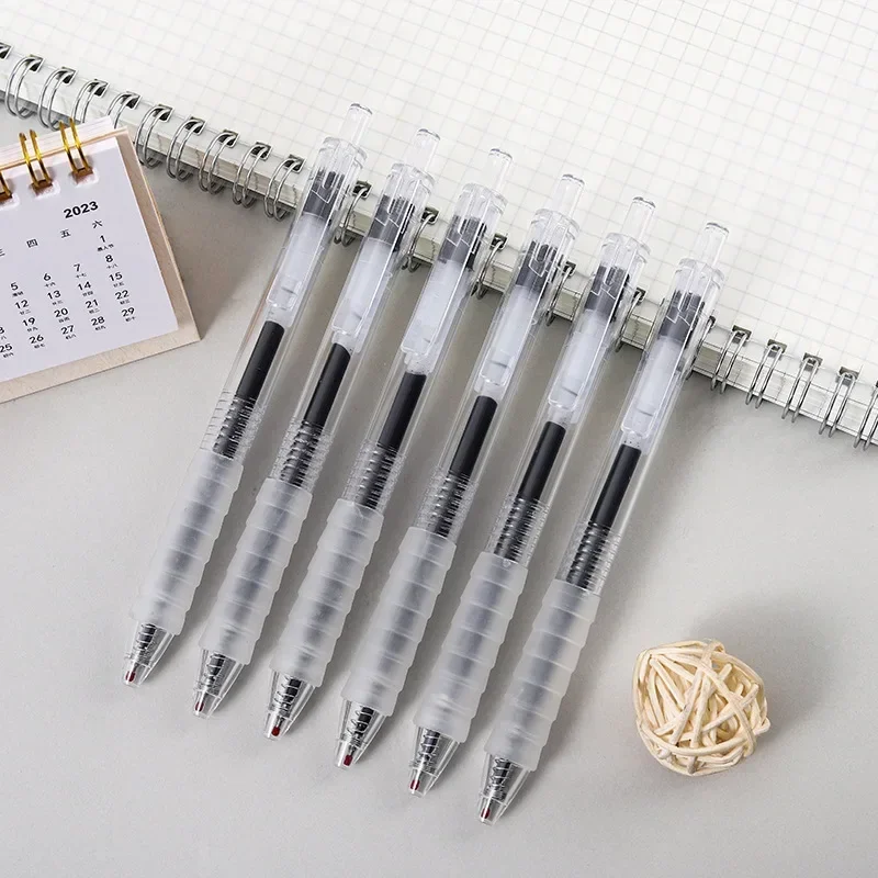 3 Kalem 20 Yedekler Geri Çekil - Pilot Pen G2 incelemesi ve fiyatı