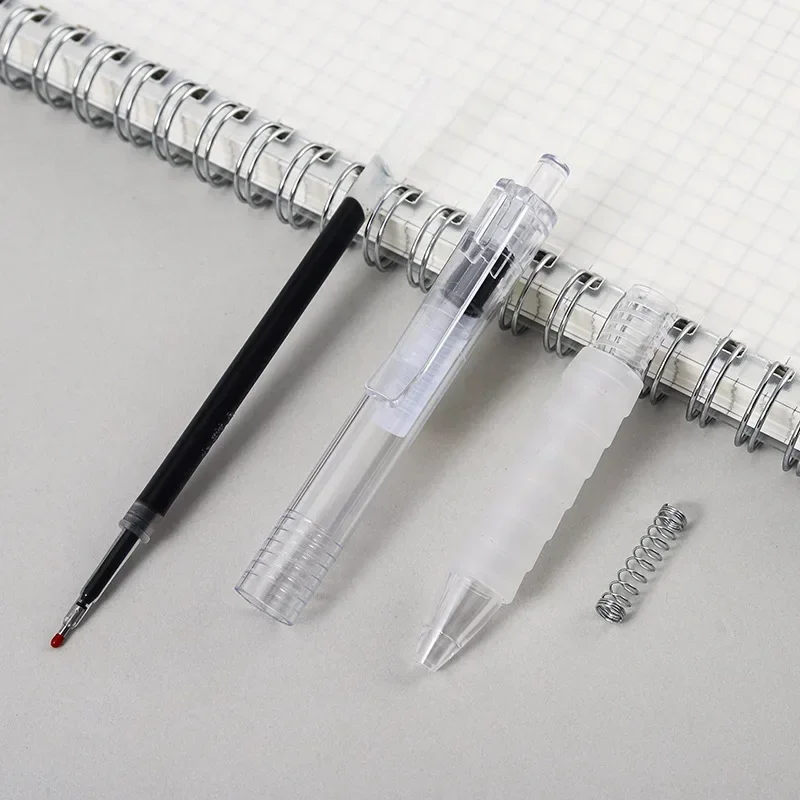 3 Kalem 20 Yedekler Geri Çekil - Pilot Pen G2 incelemesi ve fiyatı