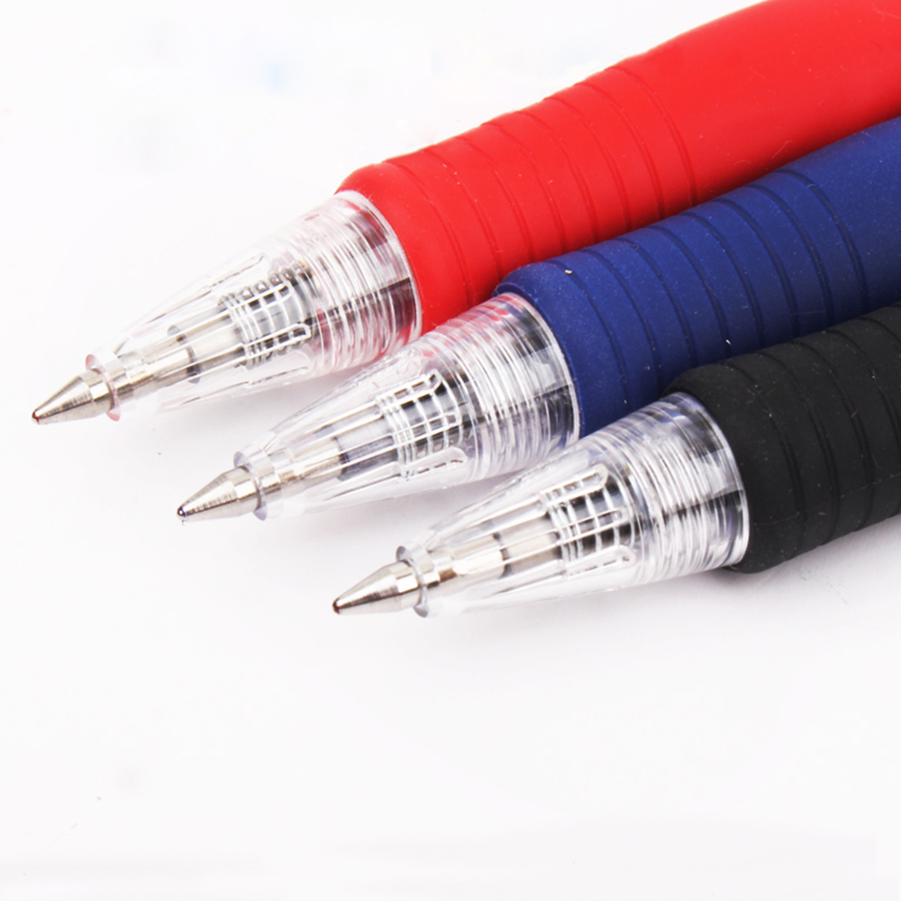 Japon Pilot tükenmez kalem BPG - Pilot Pen G2 incelemesi ve fiyatı