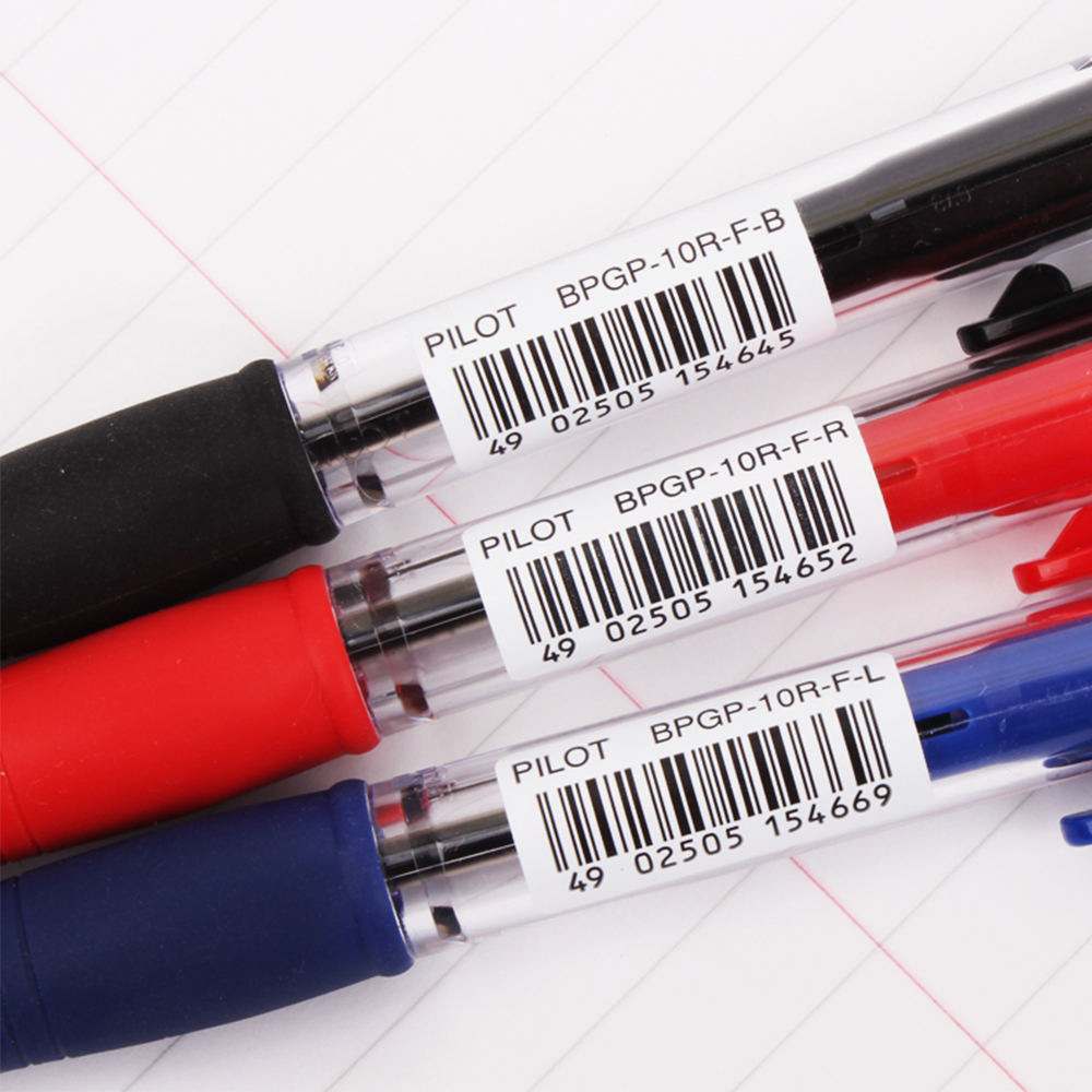 Japon Pilot tükenmez kalem BPG - Pilot Pen G2 incelemesi ve fiyatı