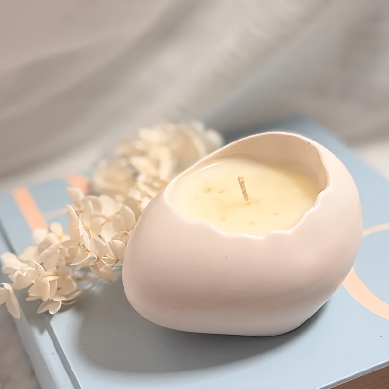 Reçine silikon kalıp, 1 adet o - Resin Craft Ideas incelemesi ve fiyatı
