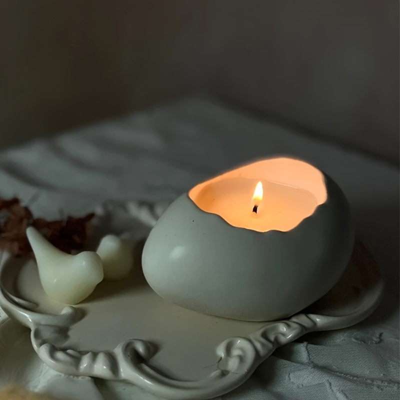 Reçine silikon kalıp, 1 adet o - Resin Craft Ideas incelemesi ve fiyatı