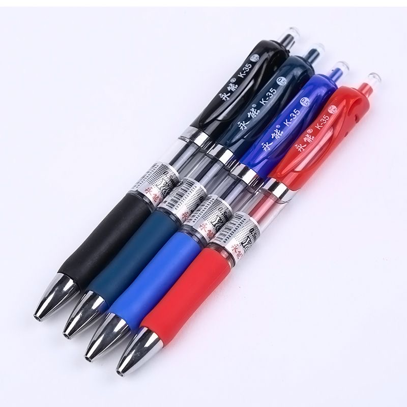 12 adet geri çekilebilir jel k - Pilot Pen G2 incelemesi ve fiyatı