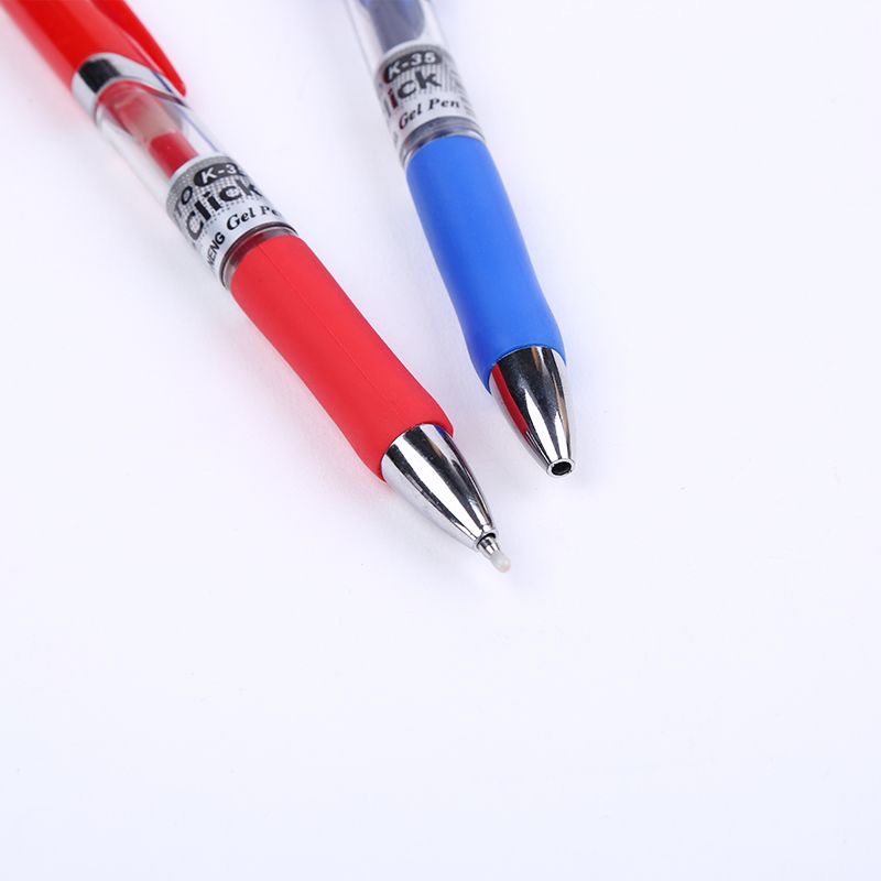 12 adet geri çekilebilir jel k - Pilot Pen G2 incelemesi ve fiyatı