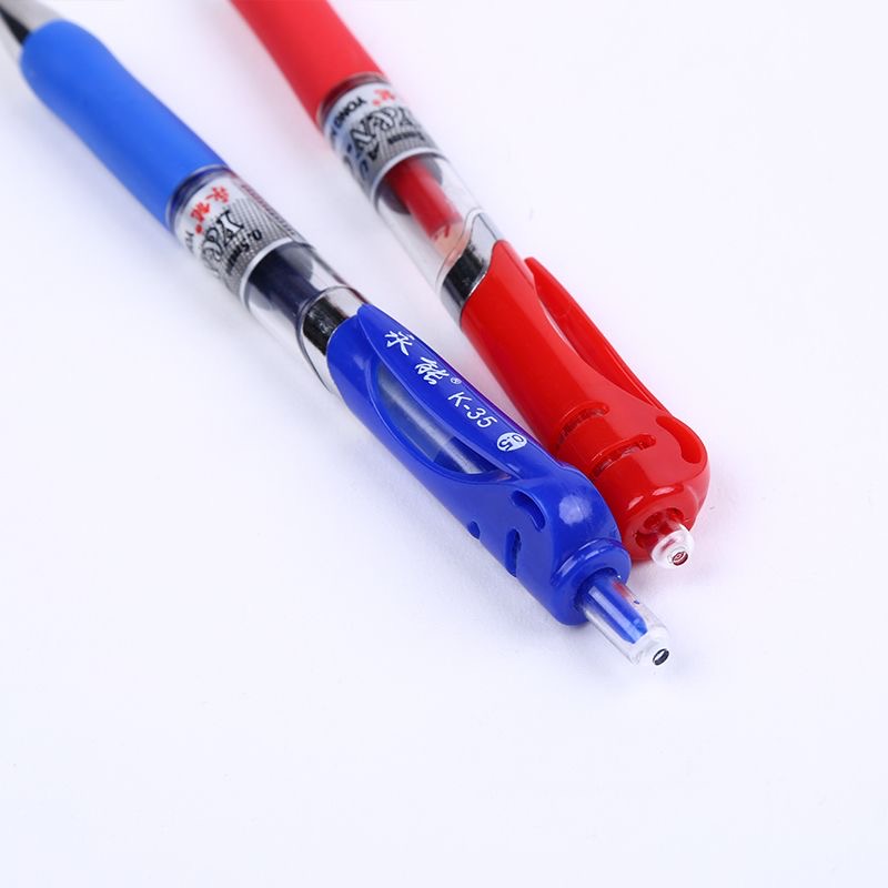 12 adet geri çekilebilir jel k - Pilot Pen G2 incelemesi ve fiyatı